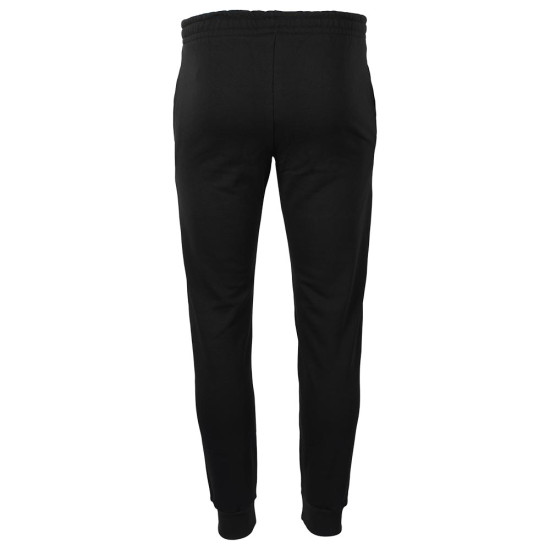 Target Ανδρικό παντελόνι φόρμας